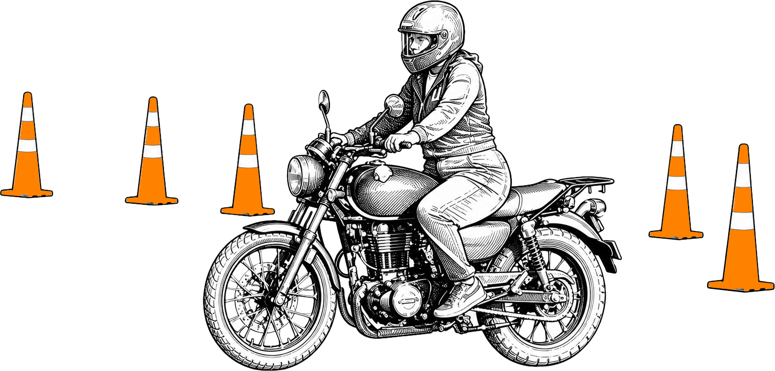 Road Cone